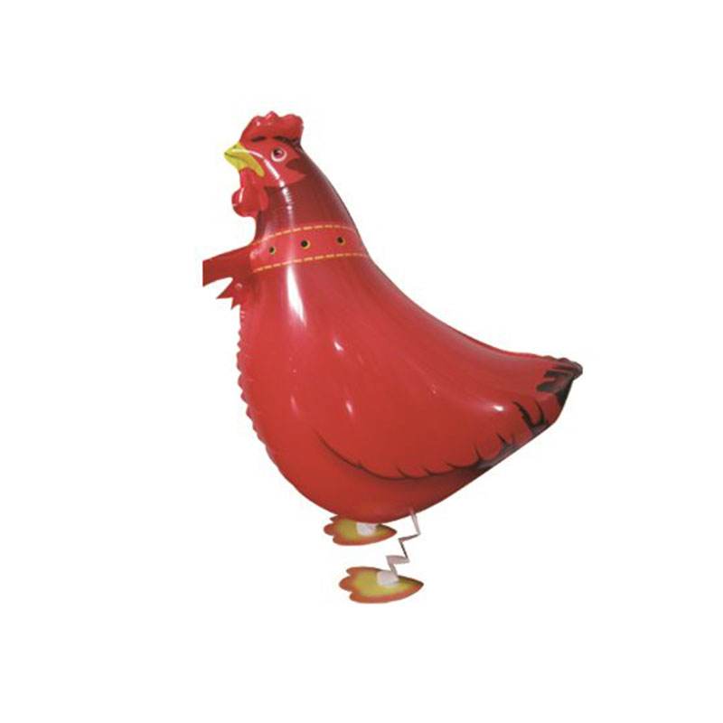 11005-hen