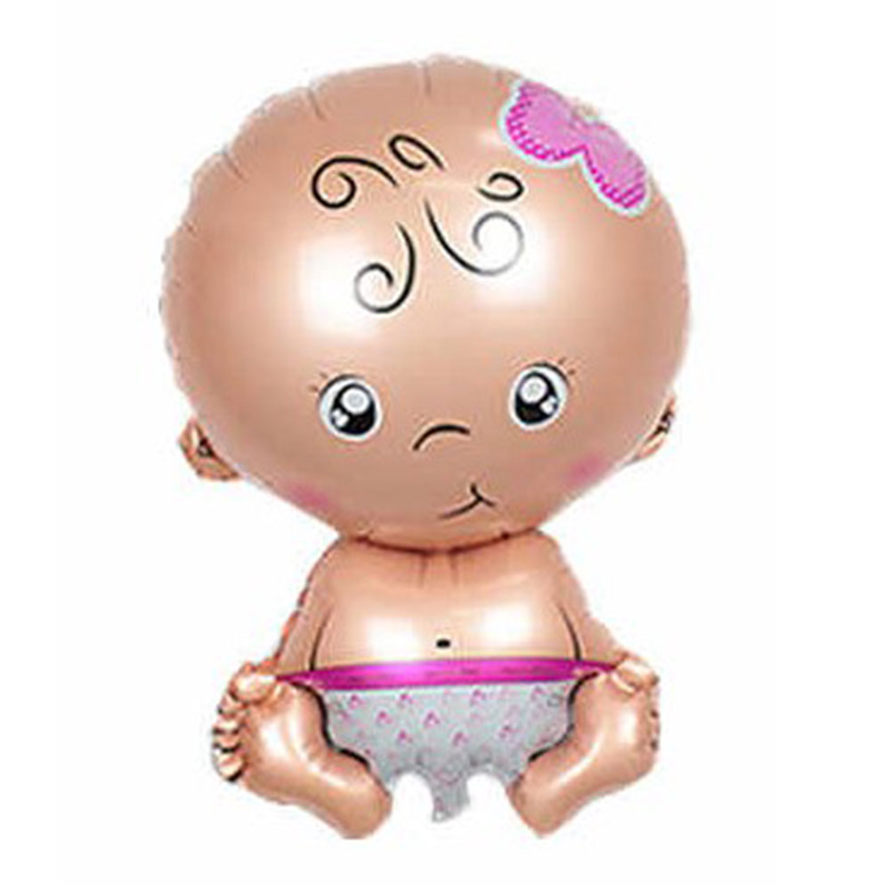 12005-baby-girl