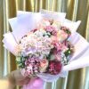 Simply Romance
