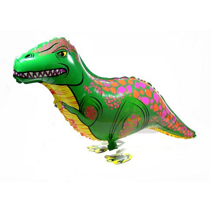 11021 t rex