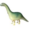 Apatosaurus