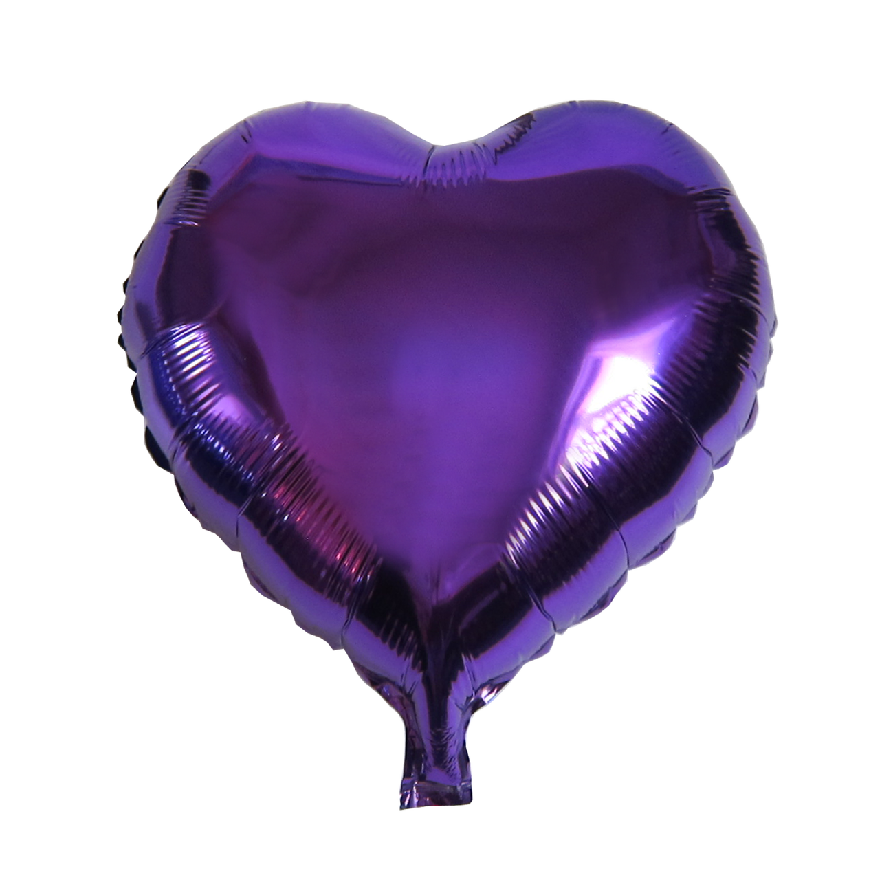purple heart
