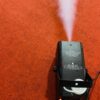 Smoke Machine rental